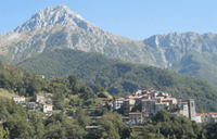 Alta Versilia