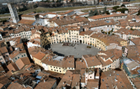 Lucca